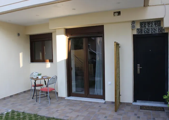 A&B My Sweet Home 2
